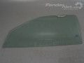 Volkswagen Golf 3 1991-2002 Esiukse klaas, vasak Varuosa kood: 43R-000981