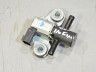 Solenoid klapp Varuosa kood: 14930-JK20B
Kere tüüp: Linnamaast...