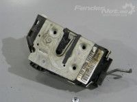 Dodge Caliber 2006-2012 Tagaukse lukk, parem Varuosa kood: 04589414AB
Lisamärkmed: 04589414AE