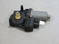 Audi A6 (C5) 1997-2005 Tagaukse klaasitõstuki mootor, parem Varuosa kood: 4B0959802B
Lisamärkmed: 700-10330...