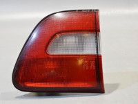 Suzuki Baleno 1995-2007 Tagatuli luugil, vasak (univ.)