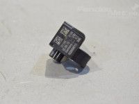 Volkswagen Tiguan 2016-2024 Turvavarustuse löögiandur Varuosa kood: 5Q0959651B
Kere tüüp: Linnamaastur