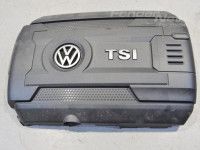 Volkswagen Polo 2009-2017 Mootori katteplast (1.8 Bensiin) Varuosa kood: 06K103925G
Kere tüüp: 3-ust luukp...