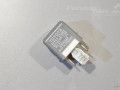 Toyota Hilux 2005-2016 Esitulede relee Varuosa kood: 90987-T2002
Kere tüüp: Pikap
Lisa...