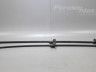 Ford Focus 1998-2004 Katuse reelingud (kompl.)(univ.) Varuosa kood: 98AB-N55122AJ
Kere tüüp: Universa...