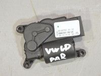 Volkswagen up! Seademootor (salongi ventilatsioon) Varuosa kood: 12E898141
Kere tüüp: 5-ust luukpä...