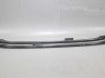 Mercedes-Benz C (W203) 2000-2007 Katuse reelingud (kompl.)(univ.)