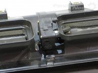Volkswagen Phaeton Seademootor (salongi ventilatsioon) Varuosa kood: 3D0959311
Kere tüüp: Sedaan
Mooto...