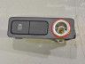 Volkswagen up! Hädapidurduse funksiooni lüliti Varuosa kood: 1S0953508B  1QB
Kere tüüp: 3-ust ...