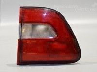 Suzuki Baleno 1995-2007 Tagatuli luugil, parem (univ.)