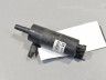 Saab 9-5 1997-2010 Tuledepesu pump Varuosa kood: 90508709
Lisamärkmed: 12788695