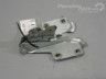 Renault Laguna 2001-2007 Kapoti hinged v+p Varuosa kood: 418249
Lisamärkmed: 418248