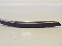 Volkswagen Golf 5 2003-2009 Tagapampri liist, parem Varuosa kood: 1K0853964
Lisamärkmed: 1K0807244A...