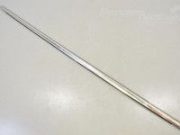 Volkswagen Beetle Tagaukse klaasiliist, parem Varuosa kood: 5C5837476B  7Z7
Kere tüüp: 3-ust ...