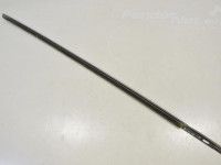 Volkswagen Beetle Tagaukse klaasiliist, parem Varuosa kood: 5C5837476B  7Z7
Kere tüüp: 3-ust ...