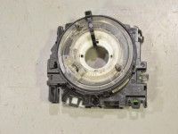 Volkswagen Golf 6 Turvapadja kontaktrull Varuosa kood: 5K0953549A
Kere tüüp: 5-ust luukp...