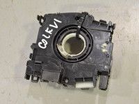 Volkswagen Golf 6 Turvapadja kontaktrull Varuosa kood: 5K0953549A
Kere tüüp: 5-ust luukp...