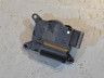 Volkswagen Sharan Seademootor (salongi ventilatsioon) (vasak) Varuosa kood: 1K0907511Q
Kere tüüp: Mahtunivers...