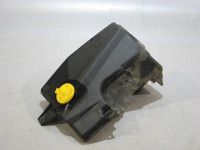 Mazda 6 (GG / GY) Klaasipesu paak Varuosa kood: G22D-67-481B
Kere tüüp: 5-ust luu...