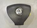 Volkswagen Touran Rooli turvapadi Varuosa kood: 5N0880201C  1QB
Kere tüüp: Mahtun...