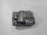Volvo S40 1996-2003 Seademootor (salongi ventilatsioon) Varuosa kood: MR268260