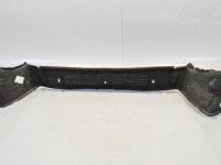 Volkswagen Golf 6 Pagasiruumi laadimisava plast Varuosa kood: 5K7867707B  CA9
Kere tüüp: Kabrio...
