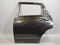 Nissan Qashqai Tagauks, vasak (Qashqai+2) Varuosa kood: H2101-EY1MA
Kere tüüp: Linnamaast...