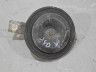 Volvo S40 1996-2003 Signaalpasun Varuosa kood: 30870930