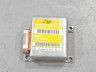 Mercedes-Benz 200 - 500 / E (W124) 1984-1996 Turvavarustuse juhtplokk Varuosa kood: A0088209726
Lisamärkmed: 0285001088