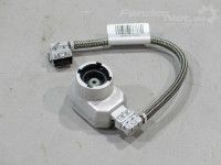 Renault Laguna 2001-2007 Ksenooni pirni starter