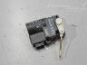Volvo S40 1996-2003 Seademootor (salongi ventilatsioon) Varuosa kood: MR146583