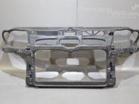 Volkswagen Golf 4 1997-2006 ESIPANEEL Varuosa kood: 1J0805594