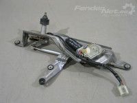 Nissan Pathfinder (R50) 1995-2004 Tagaluugi kojamehe mootor  Varuosa kood: 287002W100
Kere tüüp: Maastur
Lis...