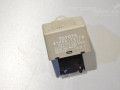 Lexus GS 2005-2012 Suunatulede relee Varuosa kood: 81980-30170
Kere tüüp: Sedaan
Lis...