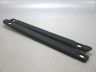 Volkswagen Touareg Pagasiruumi põhjakate, parem Varuosa kood: 7P6863528 JB1
Kere tüüp: Maastur
...