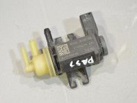 Volkswagen Passat (B8) Rõhukonverter Varuosa kood: 1K0906627B
Kere tüüp: Universaal
...