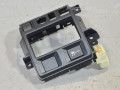 Subaru Legacy Lüliti (ESP) Varuosa kood: 83201AJ030
Kere tüüp: Universaal