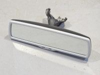 Volkswagen Golf 6 2008-2013 Salongipeegel (tumenev) Varuosa kood: 1K0857511E SMA