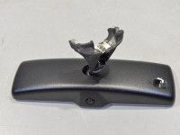 Volkswagen Golf 6 2008-2013 Salongipeegel (tumenev) Varuosa kood: 1K0857511E SMA