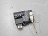 Volvo S40 1996-2003 Seademootor (salongi ventilatsioon) Varuosa kood: MR146583