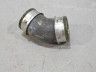 Volkswagen Touareg Õhuvõtu toru (2.5 diisel) Varuosa kood: 7L6145943C
Kere tüüp: Maastur
Moo...