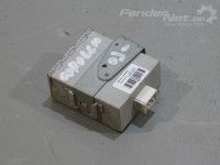 Toyota Corolla 2002-2007 Ressiiver, uste kontroll Varuosa kood: 89741-02050
Lisamärkmed: 73671812