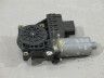 Ford Focus 1998-2004 Tagaukse klaasitõstuki mootor, vasak Varuosa kood: 1072968
Lisamärkmed: 0130821903 ;...