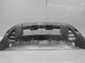 Honda CR-V Esipamper (alumine osa) Varuosa kood: 71102-SWW-G00
Kere tüüp: Linnamaa...