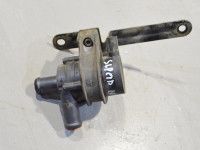 Skoda Superb (3T) 2008-2015 Lisaveepump Varuosa kood: 1K0965561F
