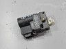 Volvo S40 1996-2003 Seademootor (salongi ventilatsioon) Varuosa kood: MR268261