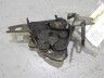 Seat Ibiza 1993-2002 kapoti lukustus Varuosa kood: 1HM823509