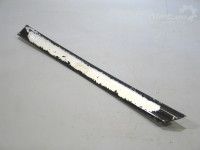 Volkswagen Golf 3 1991-2002 Tagaukse liist, vasak Varuosa kood: 1H4853753