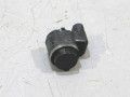 Nissan Qashqai 2007-2014 Parkimisandur (tagumine) Varuosa kood: 28438-BG00A
Lisamärkmed: 607.039