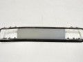 Volkswagen Touareg Armatuurlaua dekoratiiv plast, parem Varuosa kood: 7P1857226A  041
Kere tüüp: Maastu...